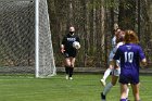 WSoc vs Sronehill  Women’s Soccer vs Stonehill College. : Wheaton, WSoccer, WSoc, Women’s Soccer